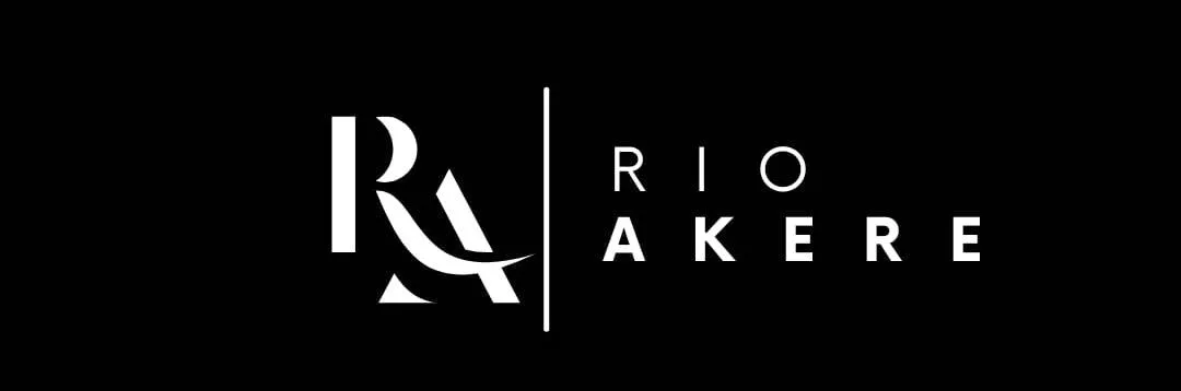 Rio Akere's Mentorship